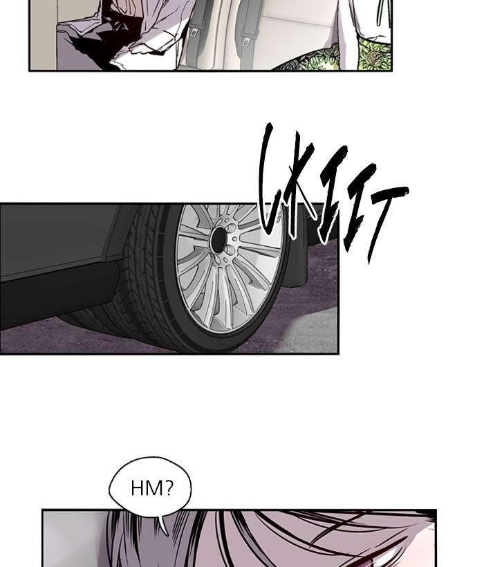 Nano List Chapter 145 - halaman 41