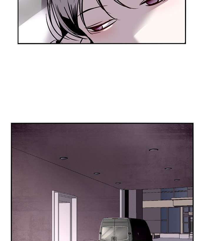 Nano List Chapter 145 - halaman 42