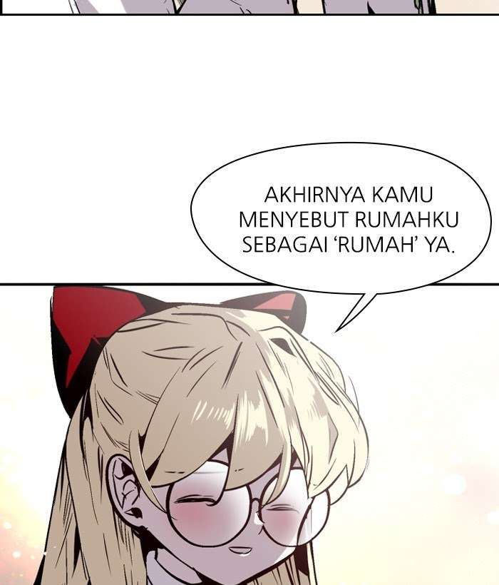 Nano List Chapter 145 - halaman 44