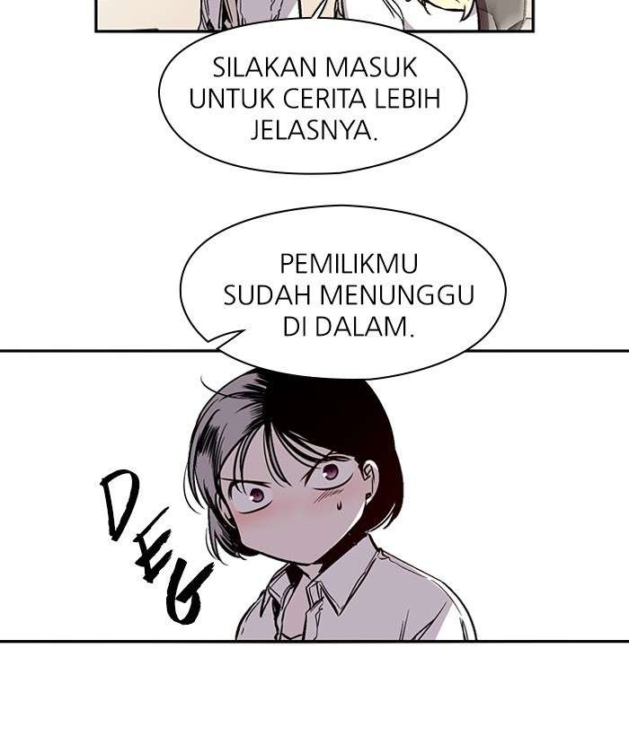 Nano List Chapter 145 - halaman 47
