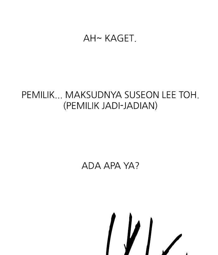 Nano List Chapter 145 - halaman 48