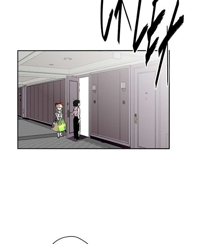 Nano List Chapter 145 - halaman 49