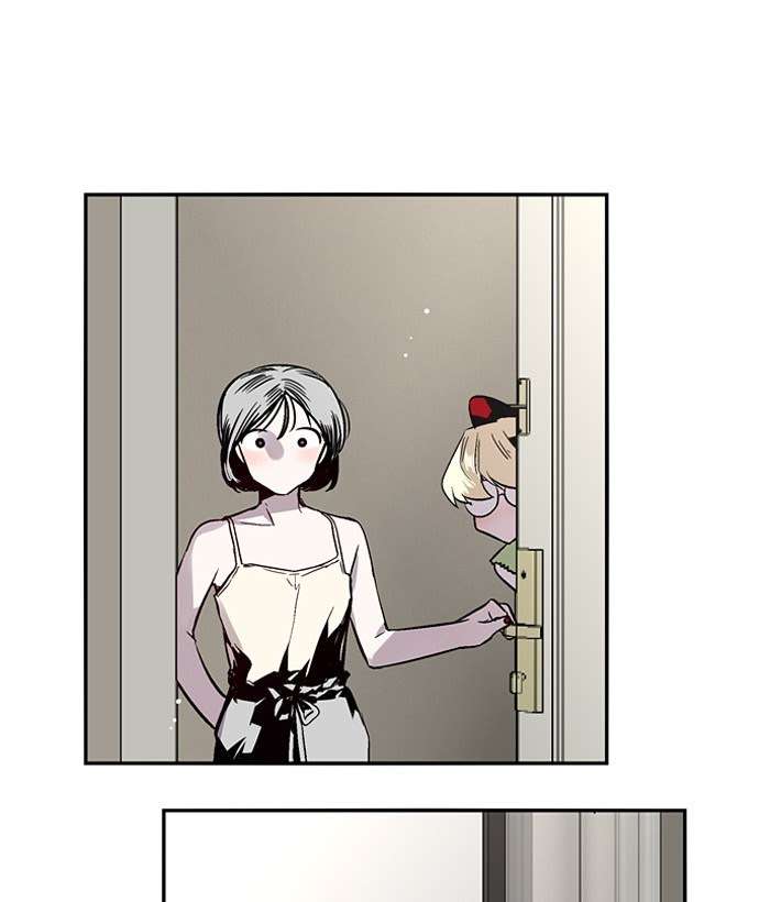 Nano List Chapter 145 - halaman 51