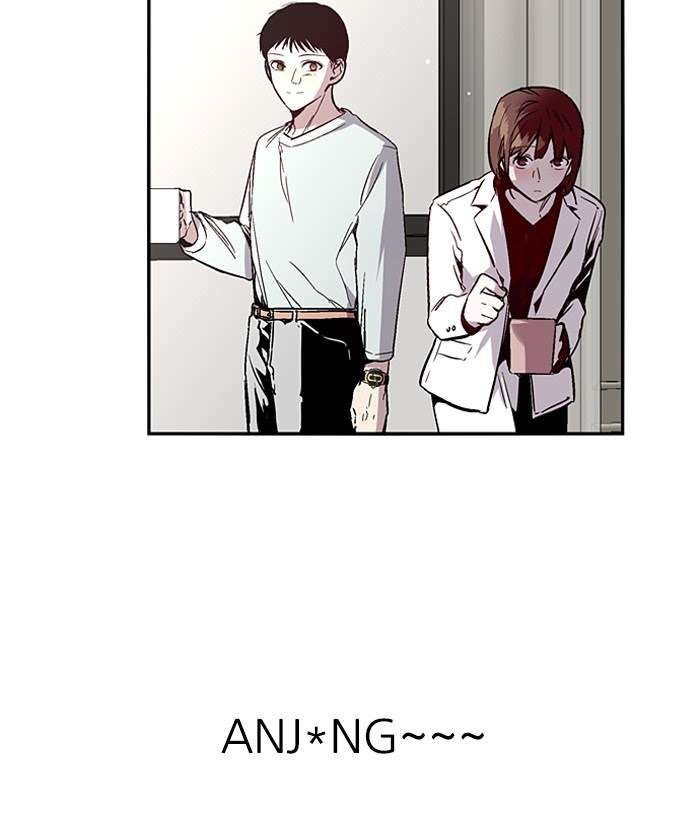 Nano List Chapter 145 - halaman 52