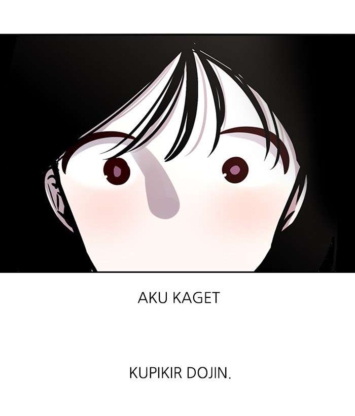 Nano List Chapter 145 - halaman 53