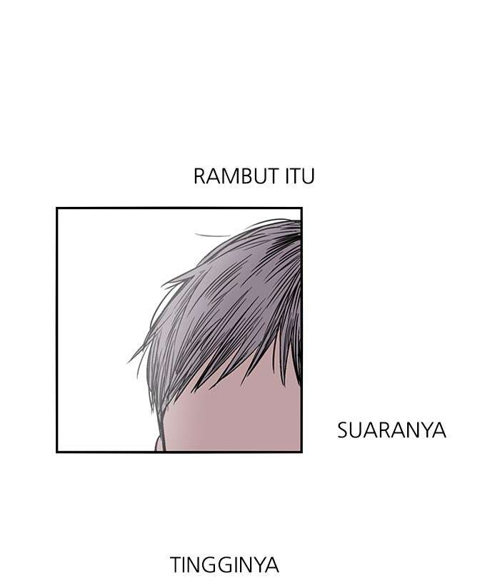 Nano List Chapter 145 - halaman 54