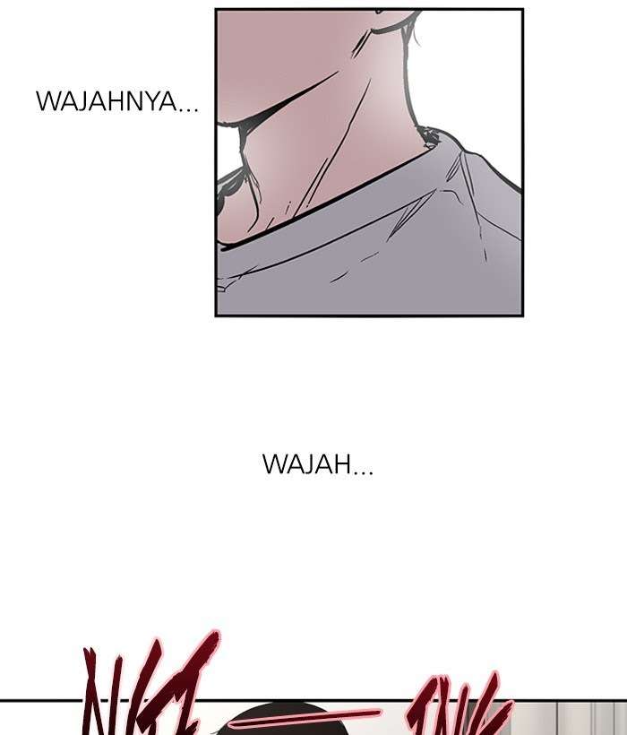 Nano List Chapter 145 - halaman 55