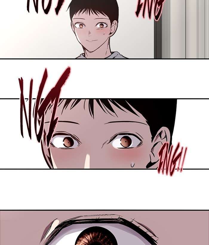 Nano List Chapter 145 - halaman 56