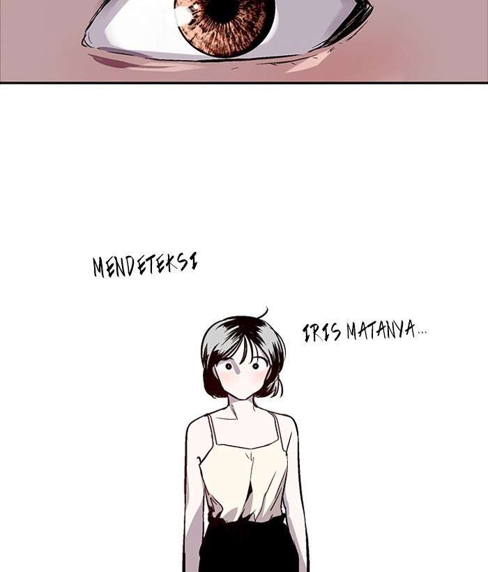 Nano List Chapter 145 - halaman 57