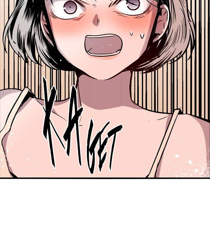 Nano List Chapter 145 - halaman 59
