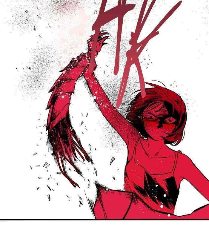 Nano List Chapter 145 - halaman 6