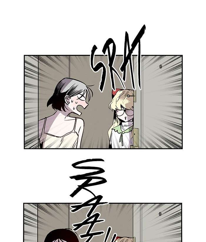 Nano List Chapter 145 - halaman 60