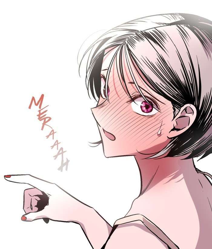 Nano List Chapter 145 - halaman 64