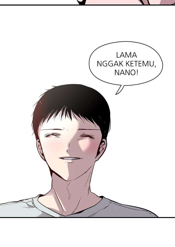 Nano List Chapter 145 - halaman 65