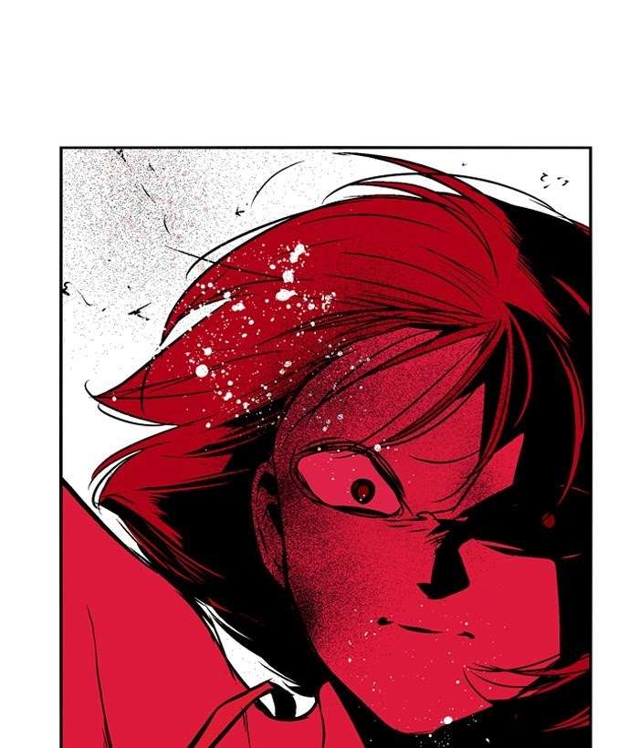 Nano List Chapter 145 - halaman 7