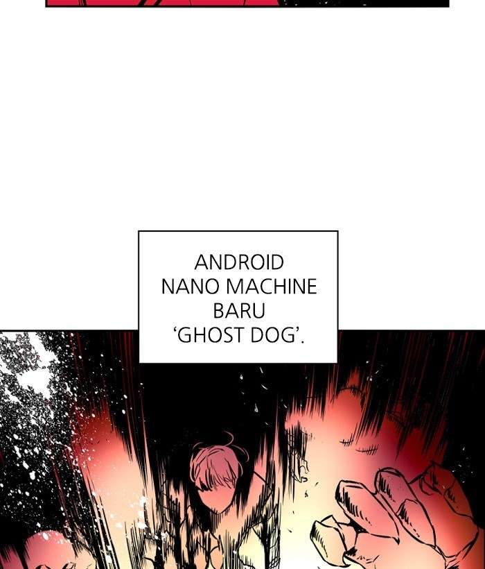 Nano List Chapter 145 - halaman 8