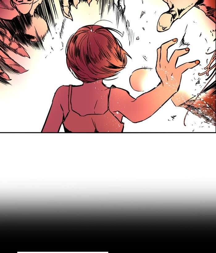 Nano List Chapter 145 - halaman 9