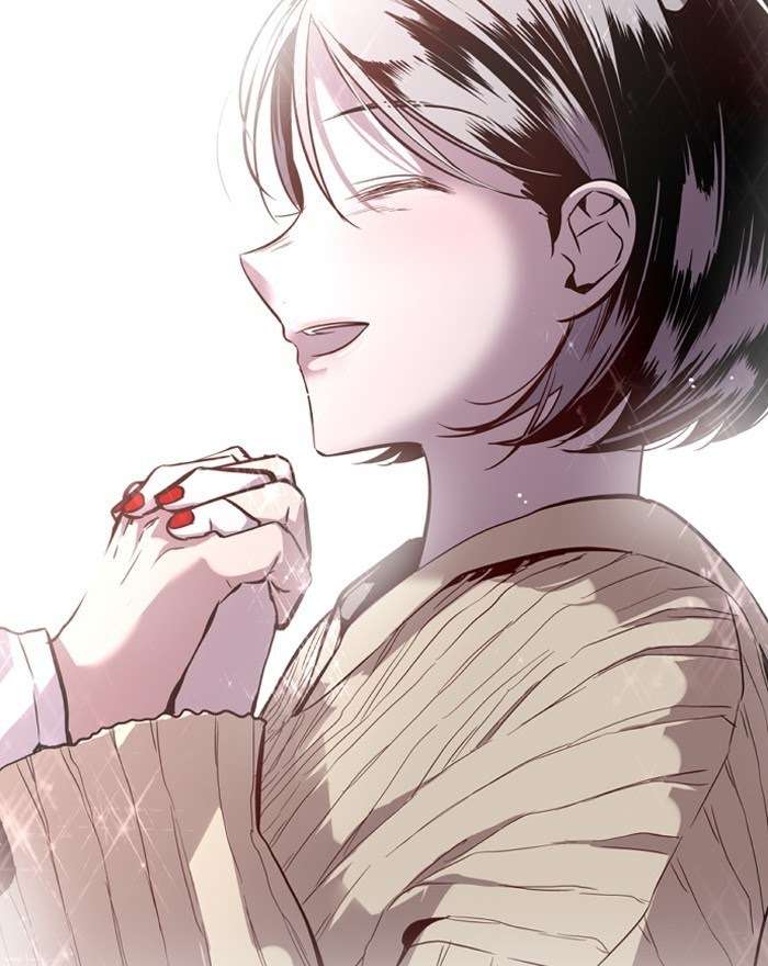 Nano List Chapter 146 - halaman 11