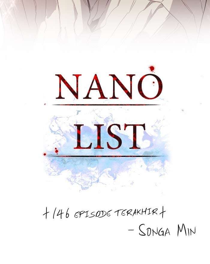 Nano List Chapter 146 - halaman 12