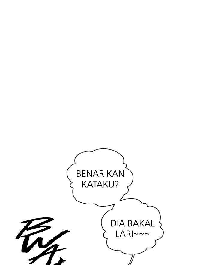 Nano List Chapter 146 - halaman 13