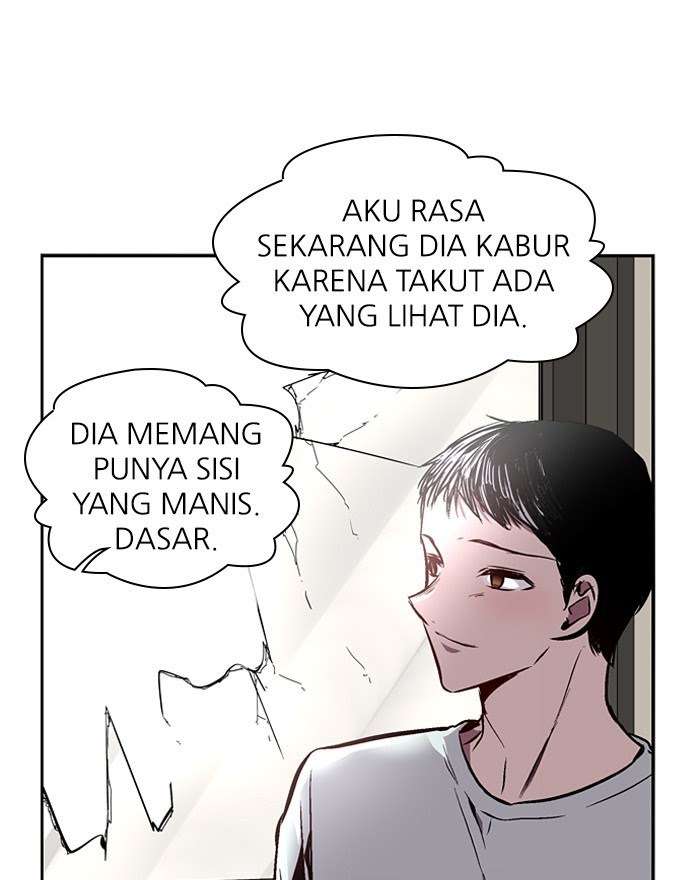 Nano List Chapter 146 - halaman 17