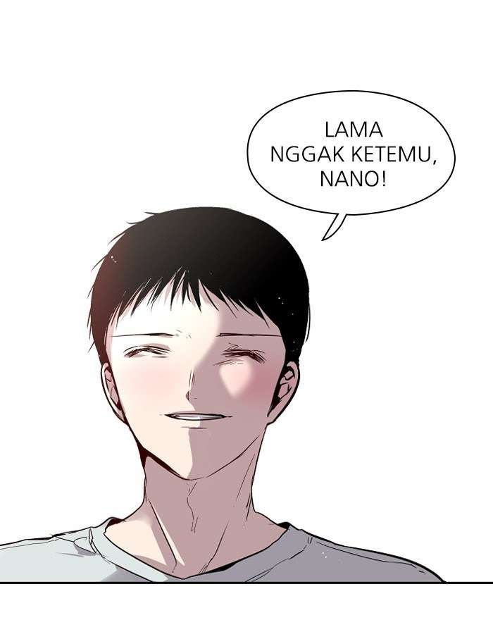 Nano List Chapter 146 - halaman 2