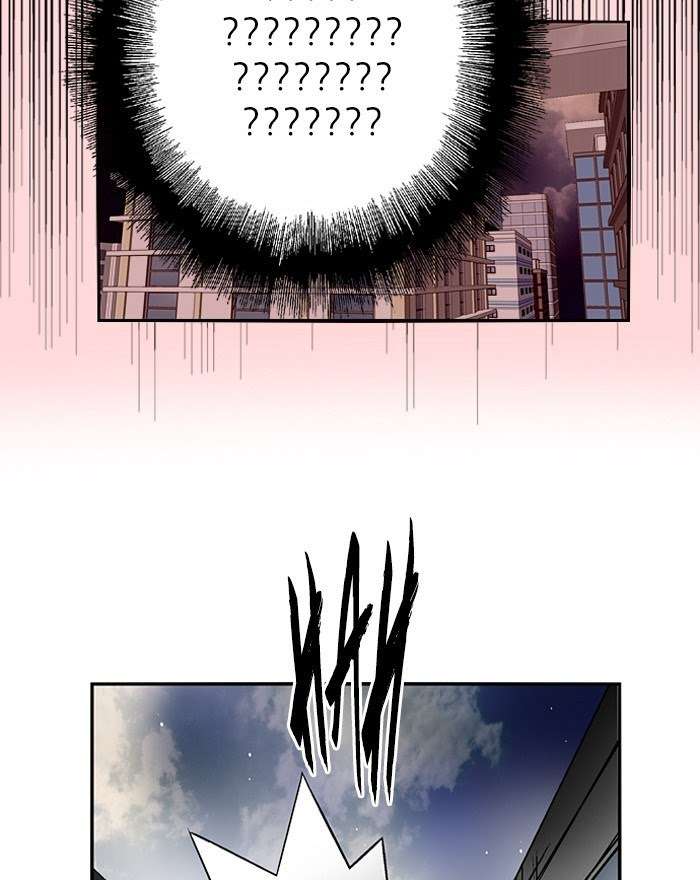 Nano List Chapter 146 - halaman 20