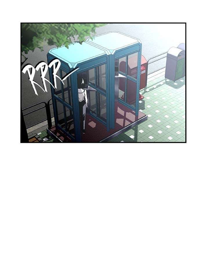 Nano List Chapter 146 - halaman 22