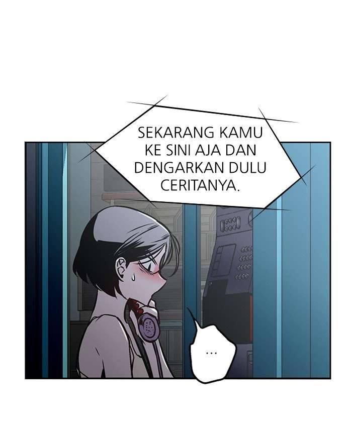 Nano List Chapter 146 - halaman 25