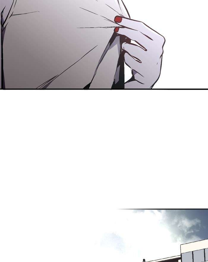 Nano List Chapter 146 - halaman 27