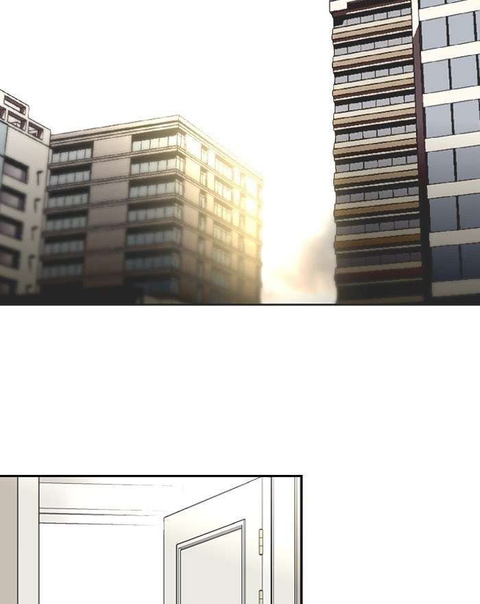 Nano List Chapter 146 - halaman 28