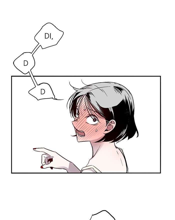 Nano List Chapter 146 - halaman 3