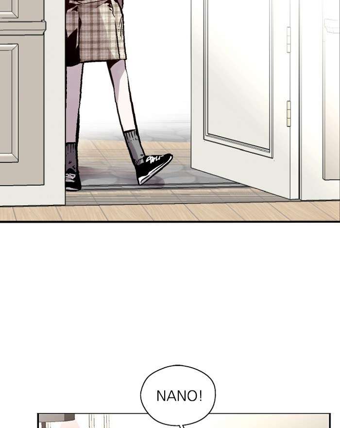 Nano List Chapter 146 - halaman 30