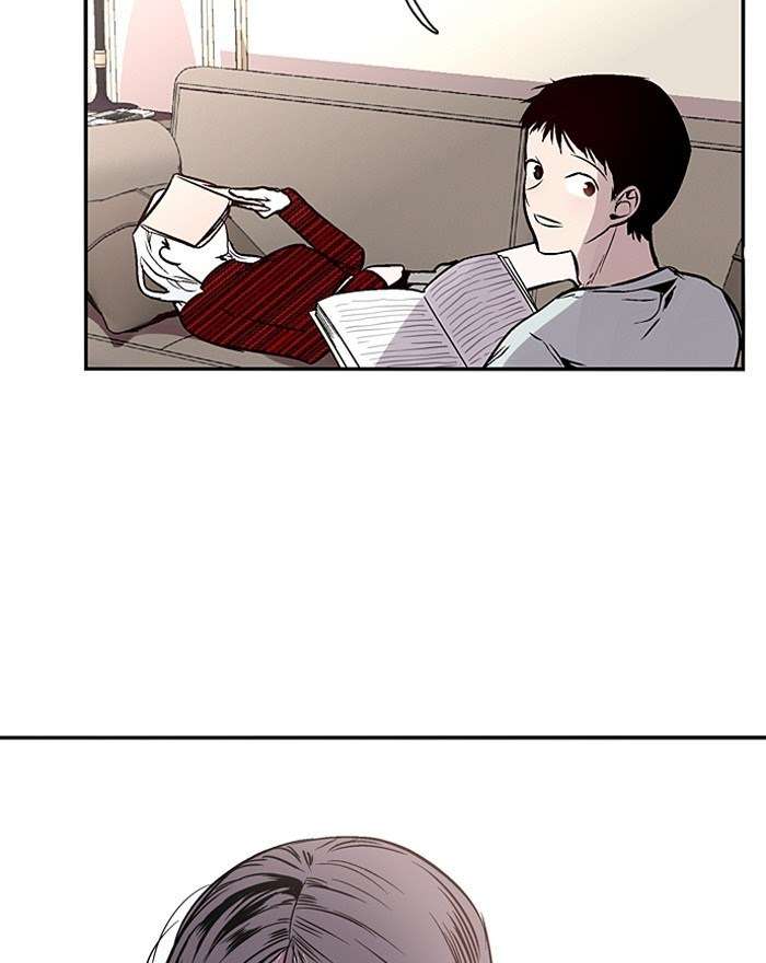 Nano List Chapter 146 - halaman 31