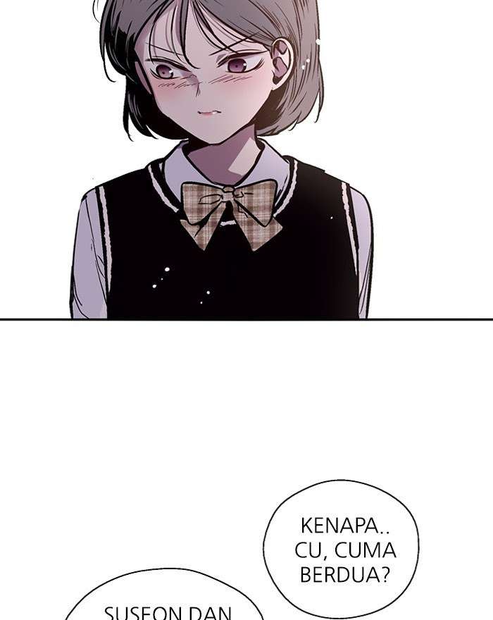 Nano List Chapter 146 - halaman 32