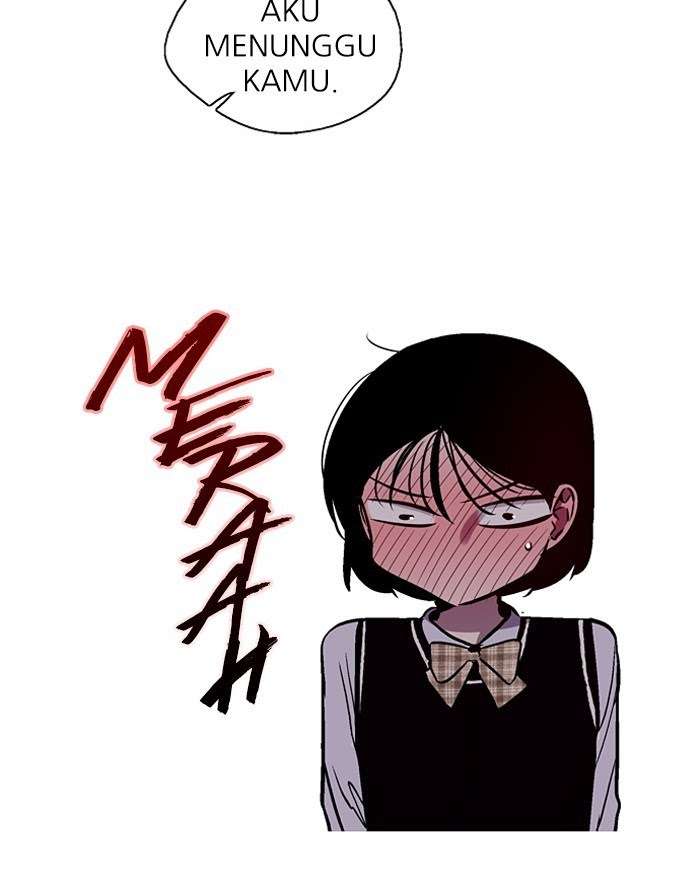 Nano List Chapter 146 - halaman 34