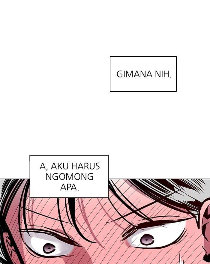 Nano List Chapter 146 - halaman 35