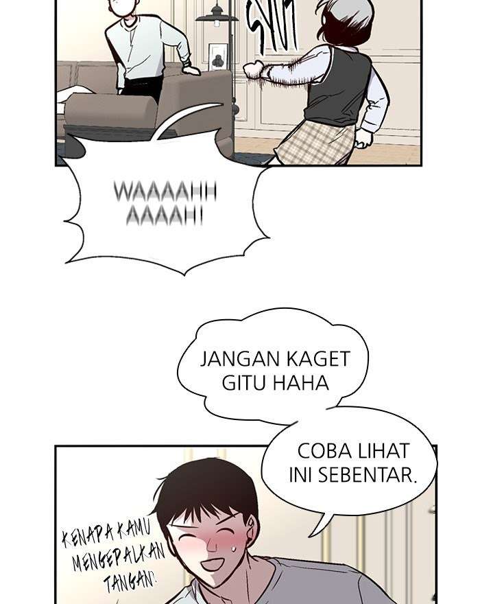 Nano List Chapter 146 - halaman 37