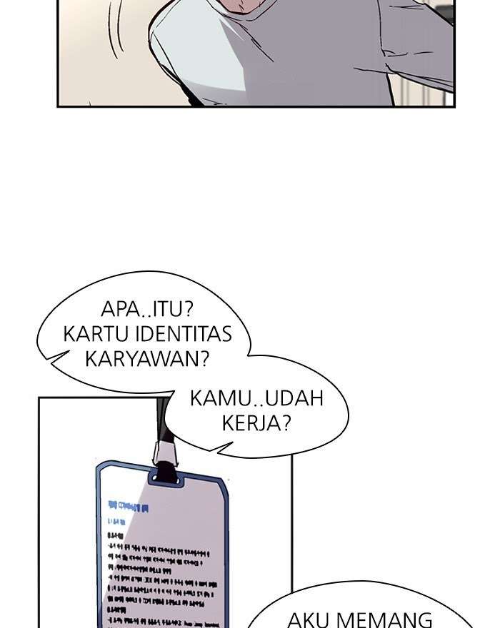 Nano List Chapter 146 - halaman 38