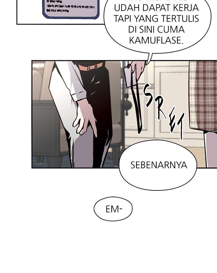 Nano List Chapter 146 - halaman 39