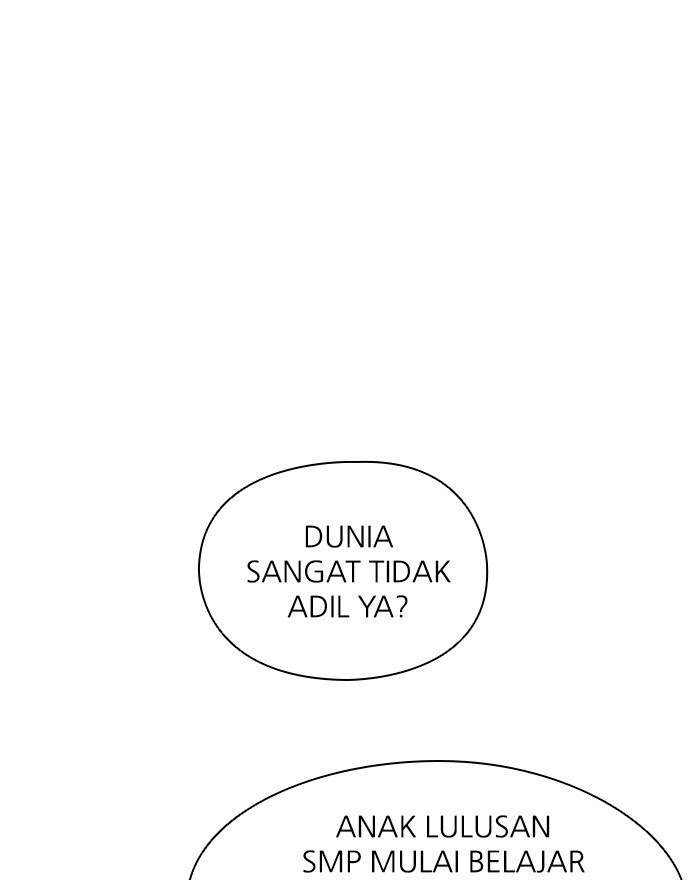 Nano List Chapter 146 - halaman 42