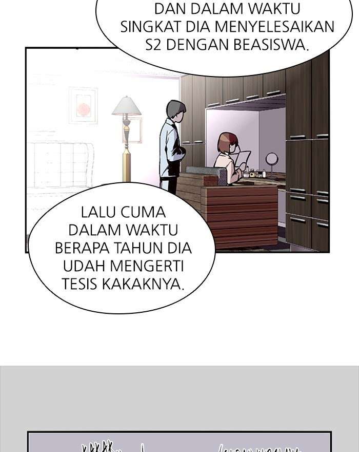 Nano List Chapter 146 - halaman 43