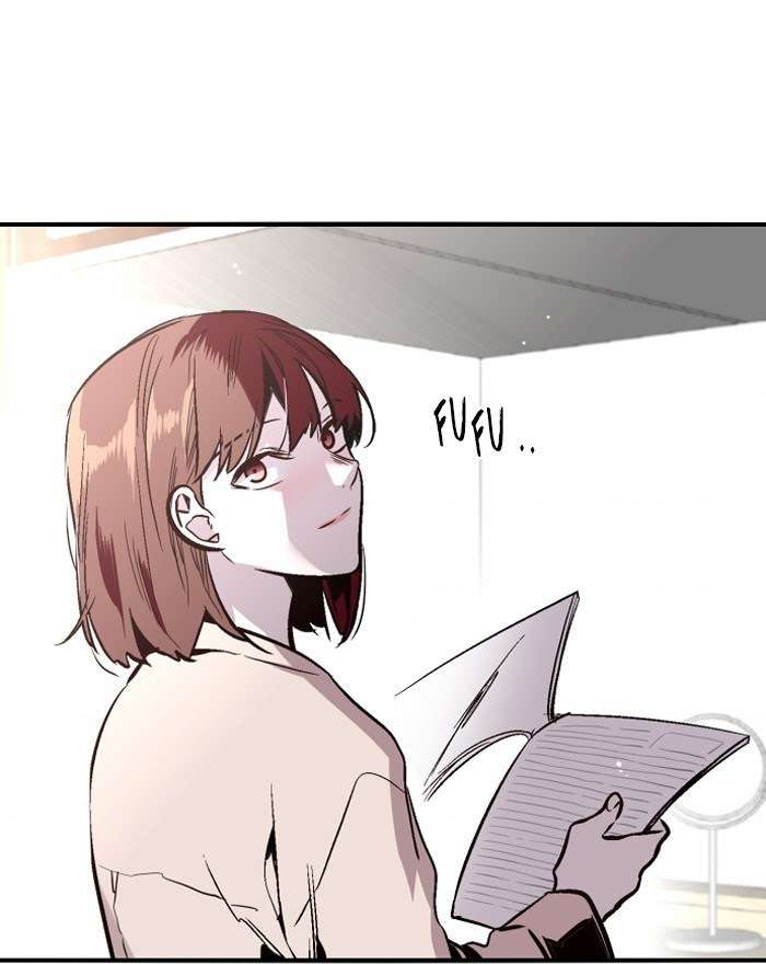 Nano List Chapter 146 - halaman 47