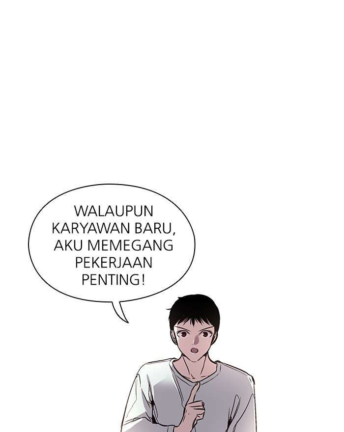 Nano List Chapter 146 - halaman 48