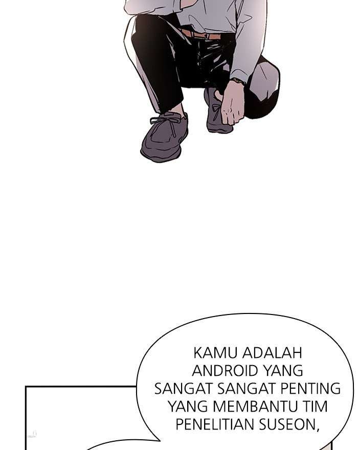Nano List Chapter 146 - halaman 49