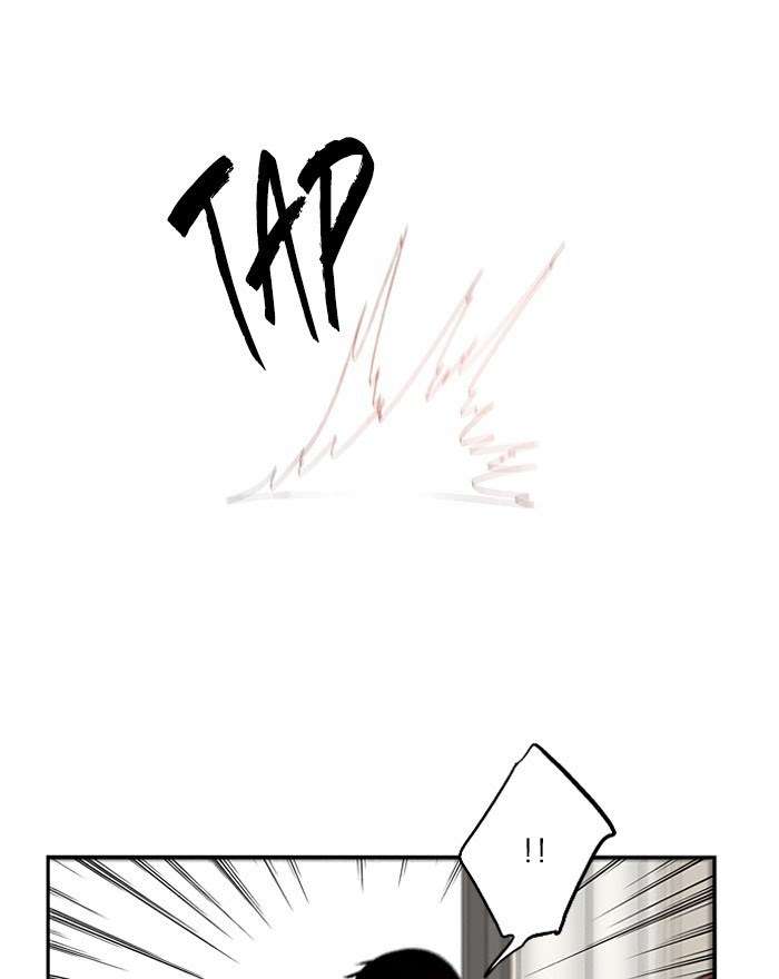 Nano List Chapter 146 - halaman 5