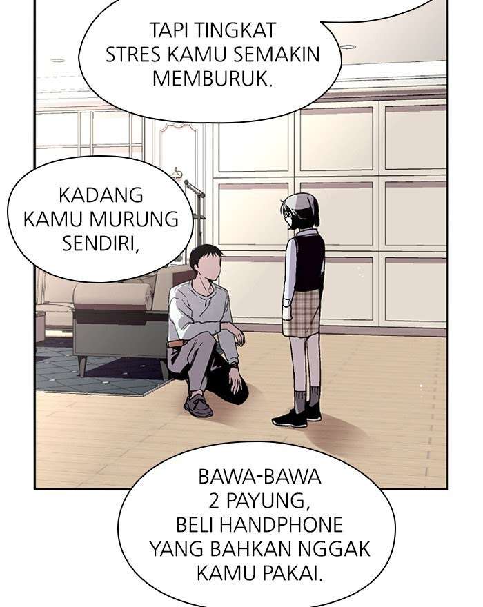 Nano List Chapter 146 - halaman 50