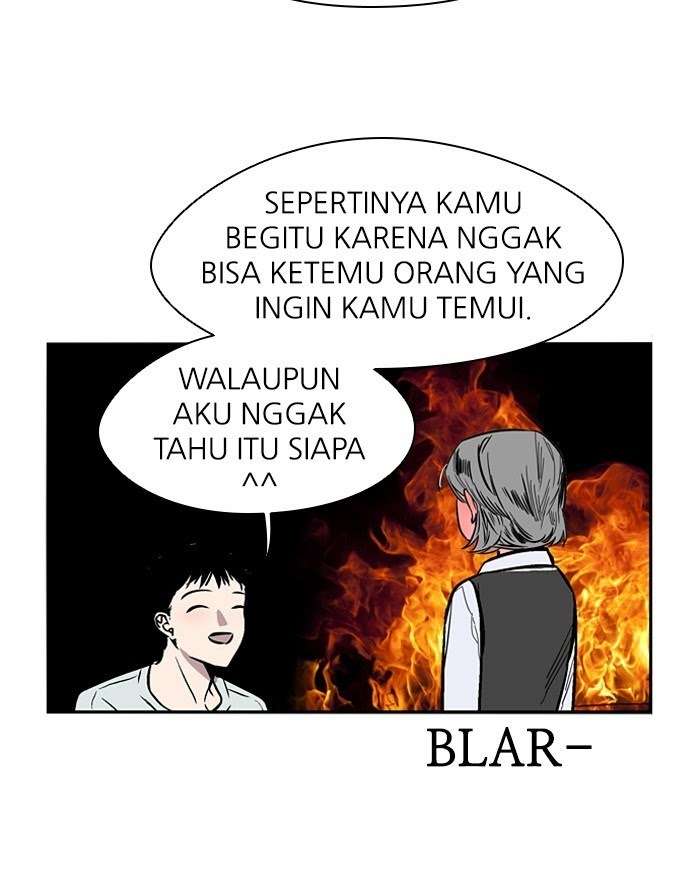 Nano List Chapter 146 - halaman 51