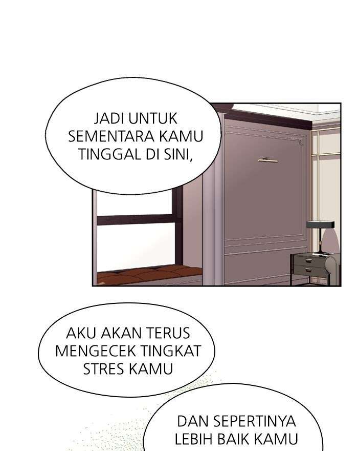 Nano List Chapter 146 - halaman 52