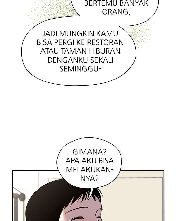 Nano List Chapter 146 - halaman 53